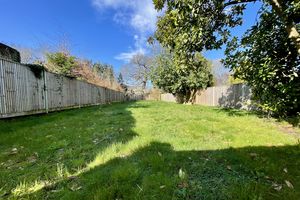 Photo 16- click for photo gallery